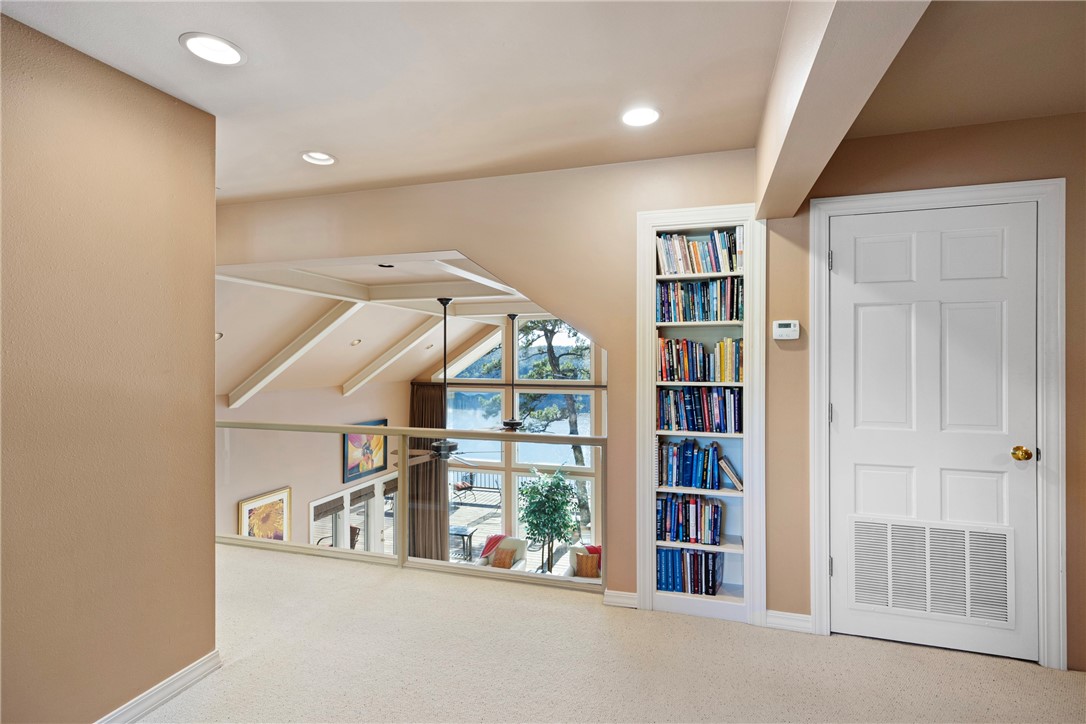 Lands End Ph Ii - Residential