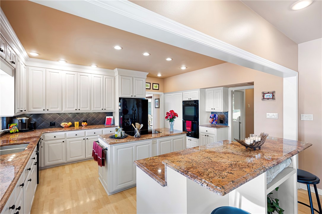 Lands End Ph Ii - Residential