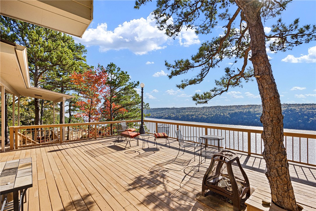 Lands End Ph Ii - Residential