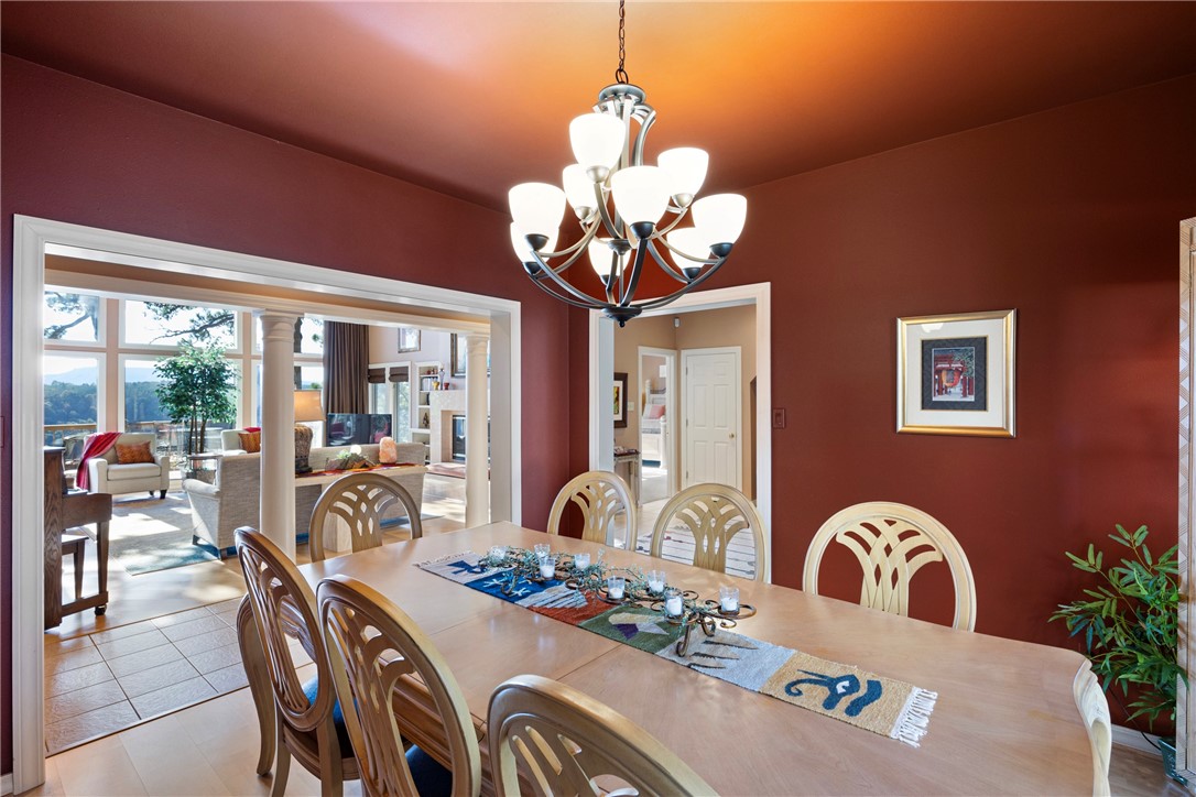 Lands End Ph Ii - Residential