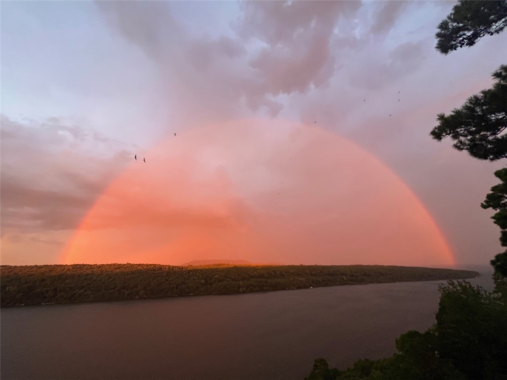 Lands End Ph Ii - Residential