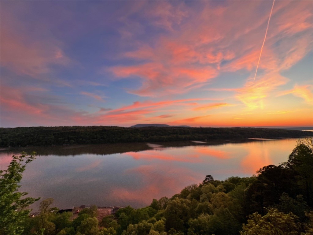 Lands End Ph Ii - Residential