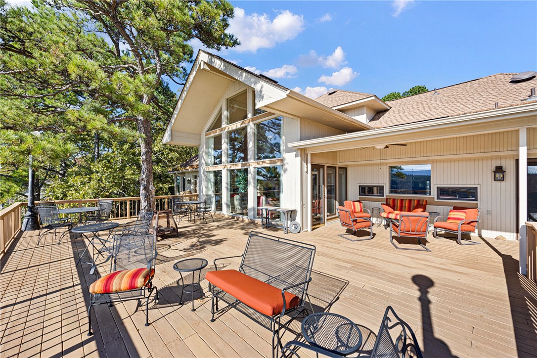 Lands End Ph Ii - Residential