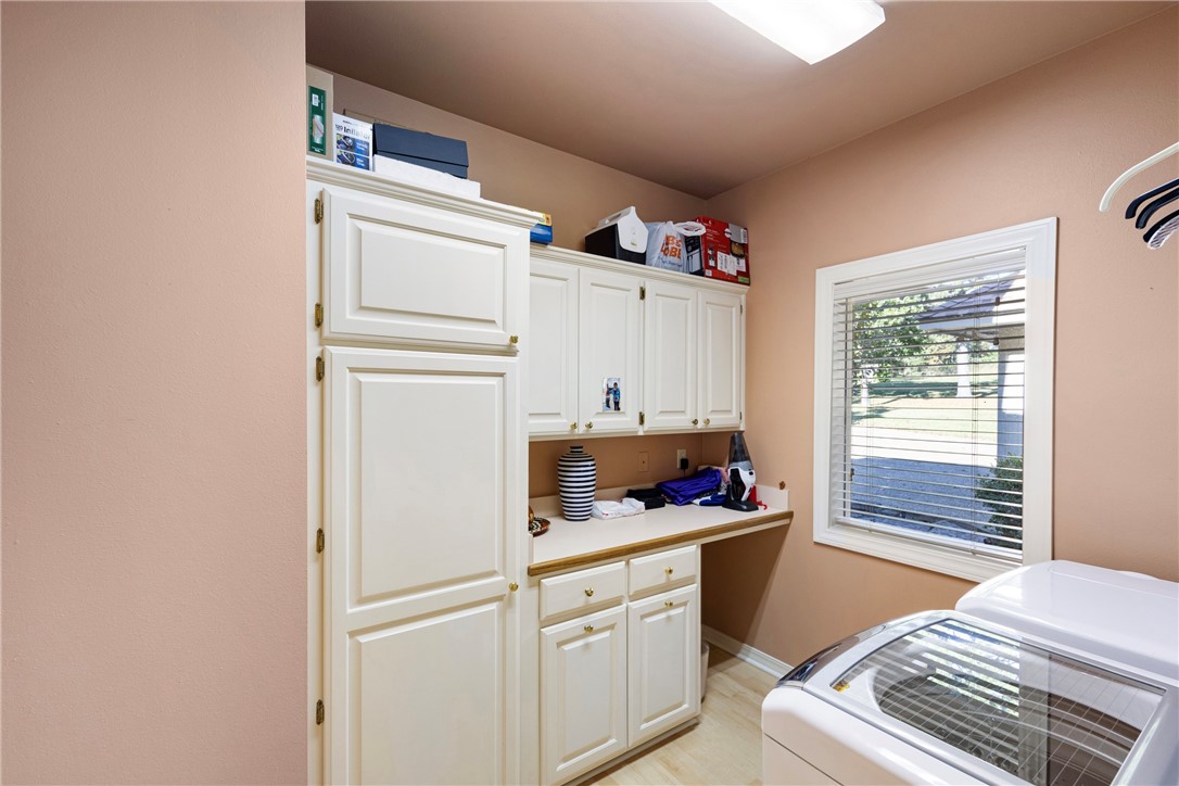 Lands End Ph Ii - Residential