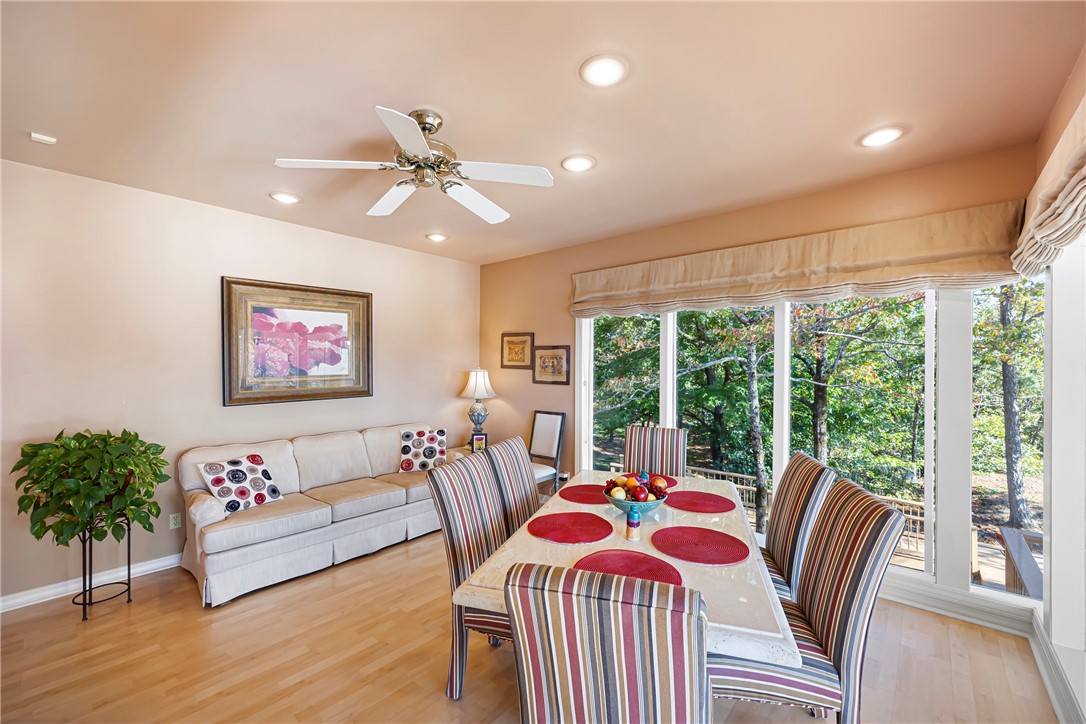 Lands End Ph Ii - Residential