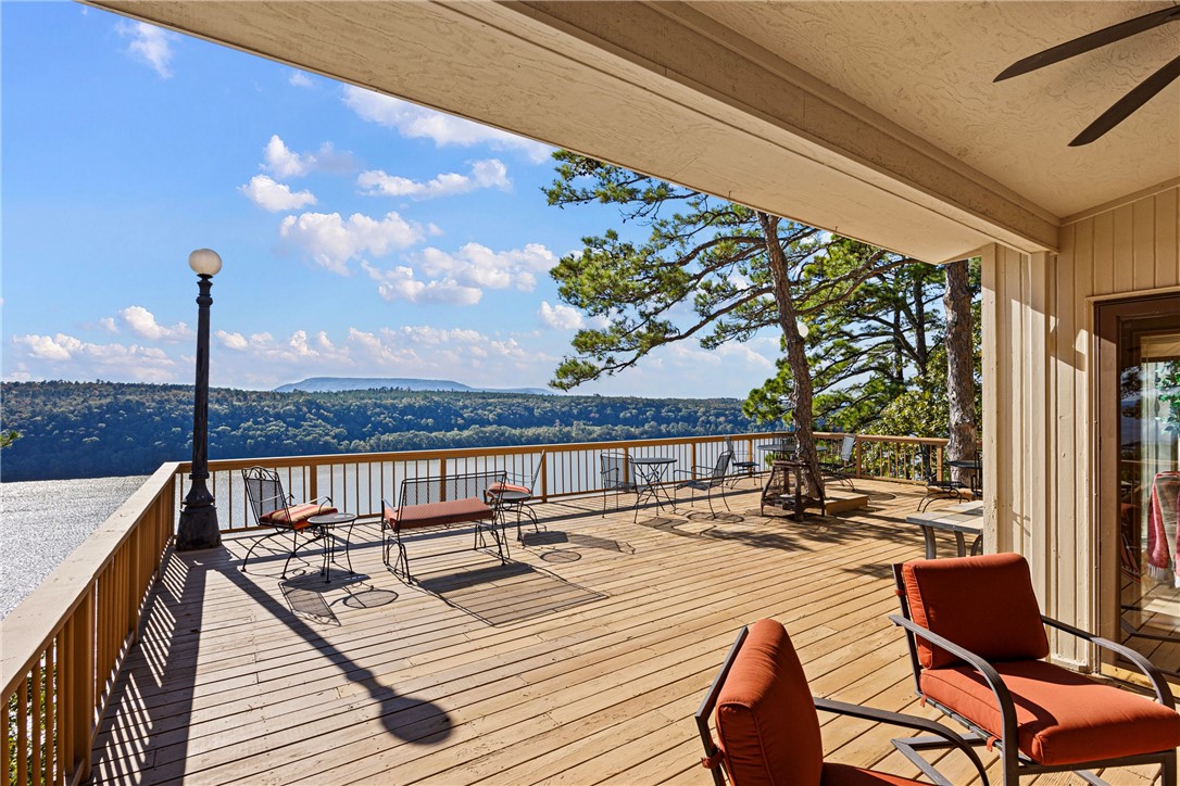 Lands End Ph Ii - Residential