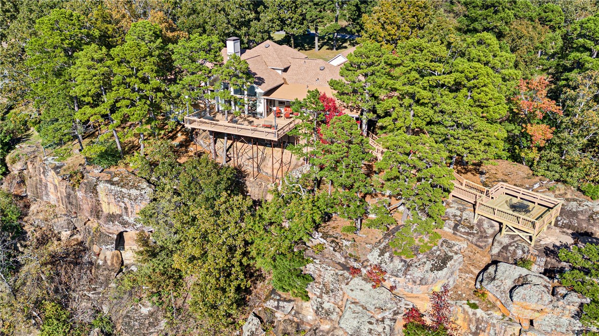 Lands End Ph Ii - Residential