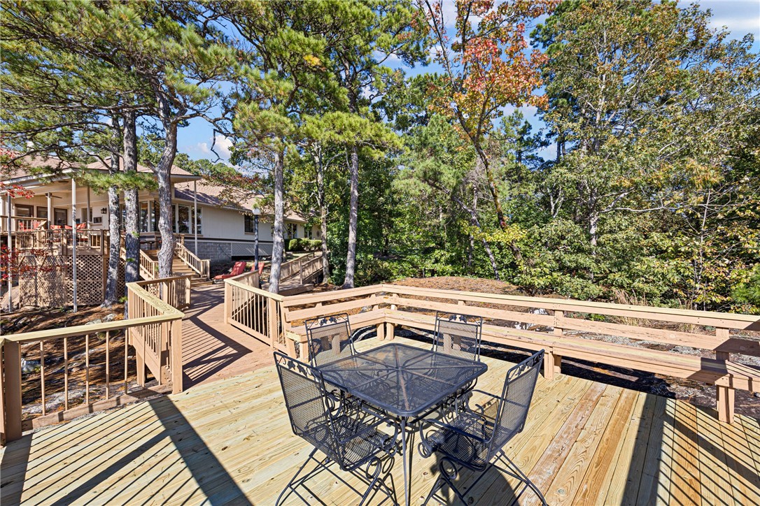 Lands End Ph Ii - Residential