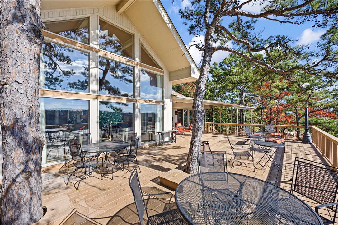 Lands End Ph Ii - Residential