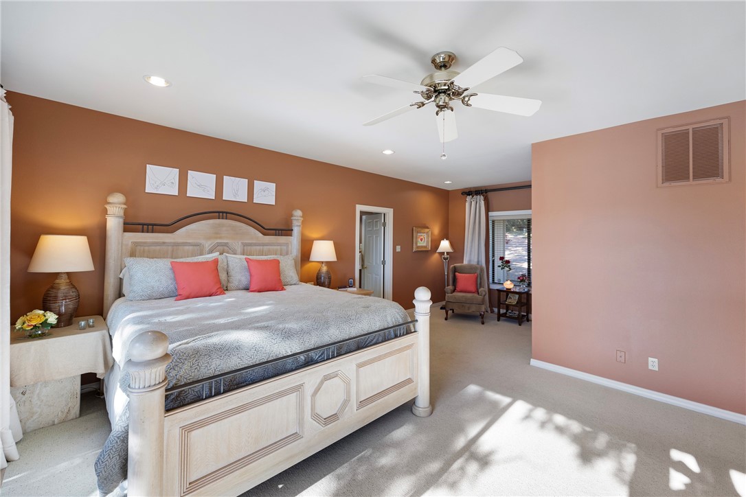 Lands End Ph Ii - Residential