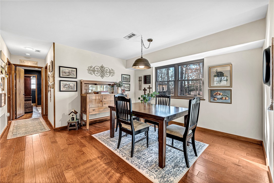 Oakhills Sub Rurban - Residential