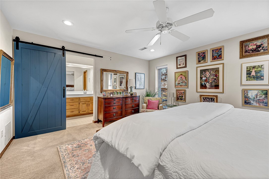 Oakhills Sub Rurban - Residential