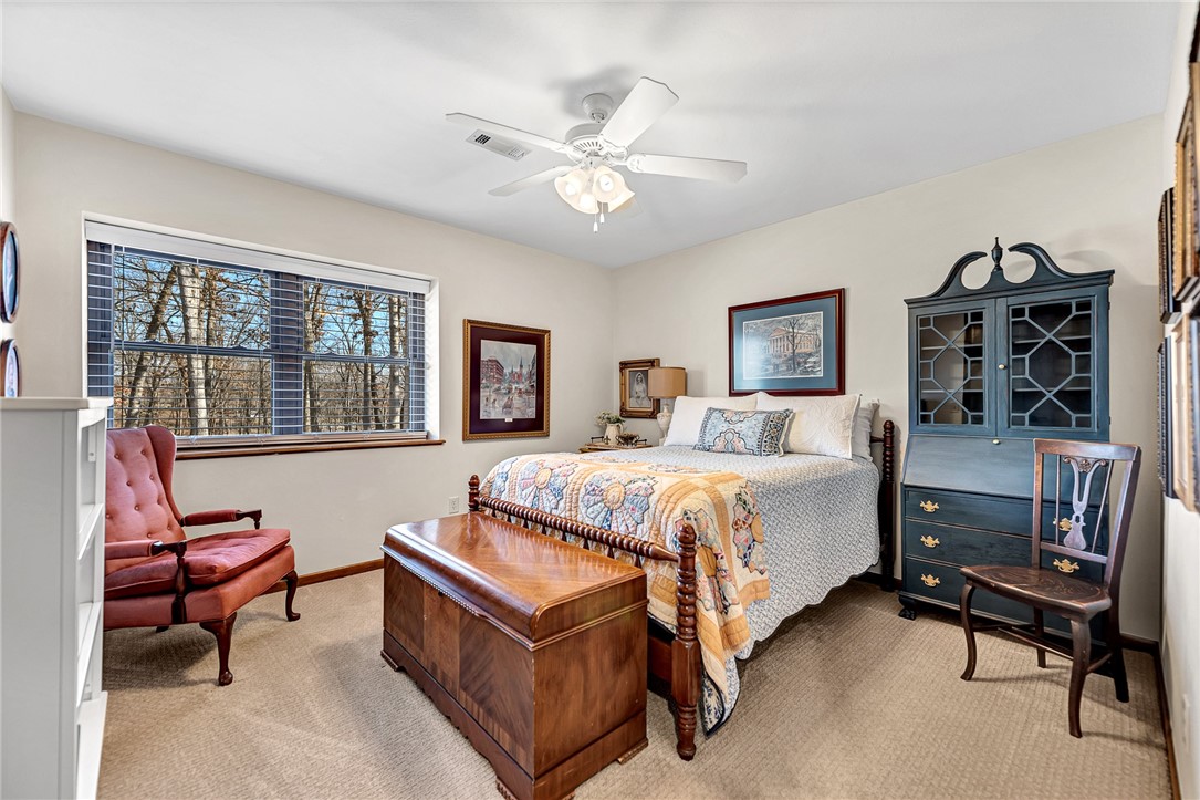 Oakhills Sub Rurban - Residential