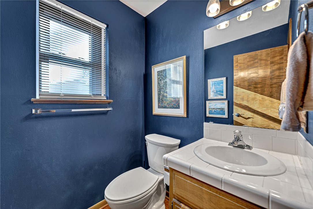 Oakhills Sub Rurban - Residential