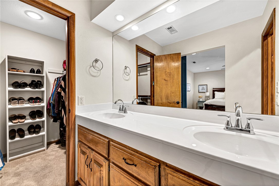 Oakhills Sub Rurban - Residential