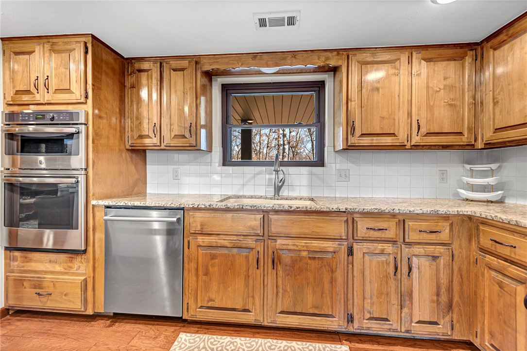 Oakhills Sub Rurban - Residential