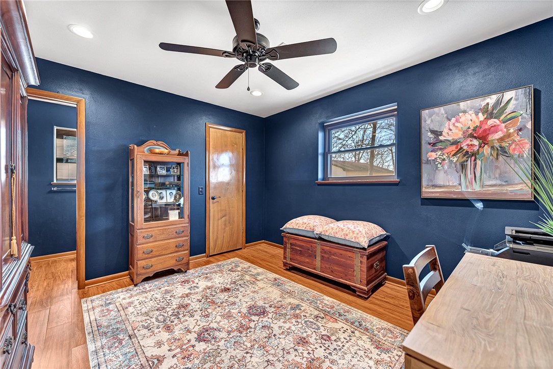 Oakhills Sub Rurban - Residential