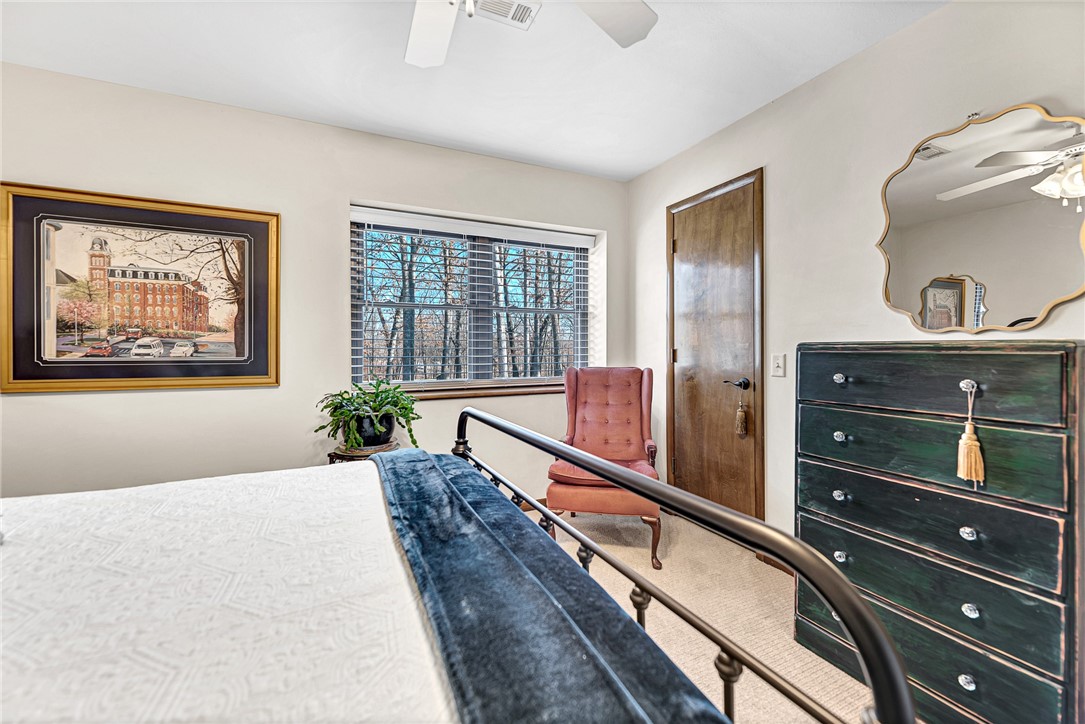 Oakhills Sub Rurban - Residential