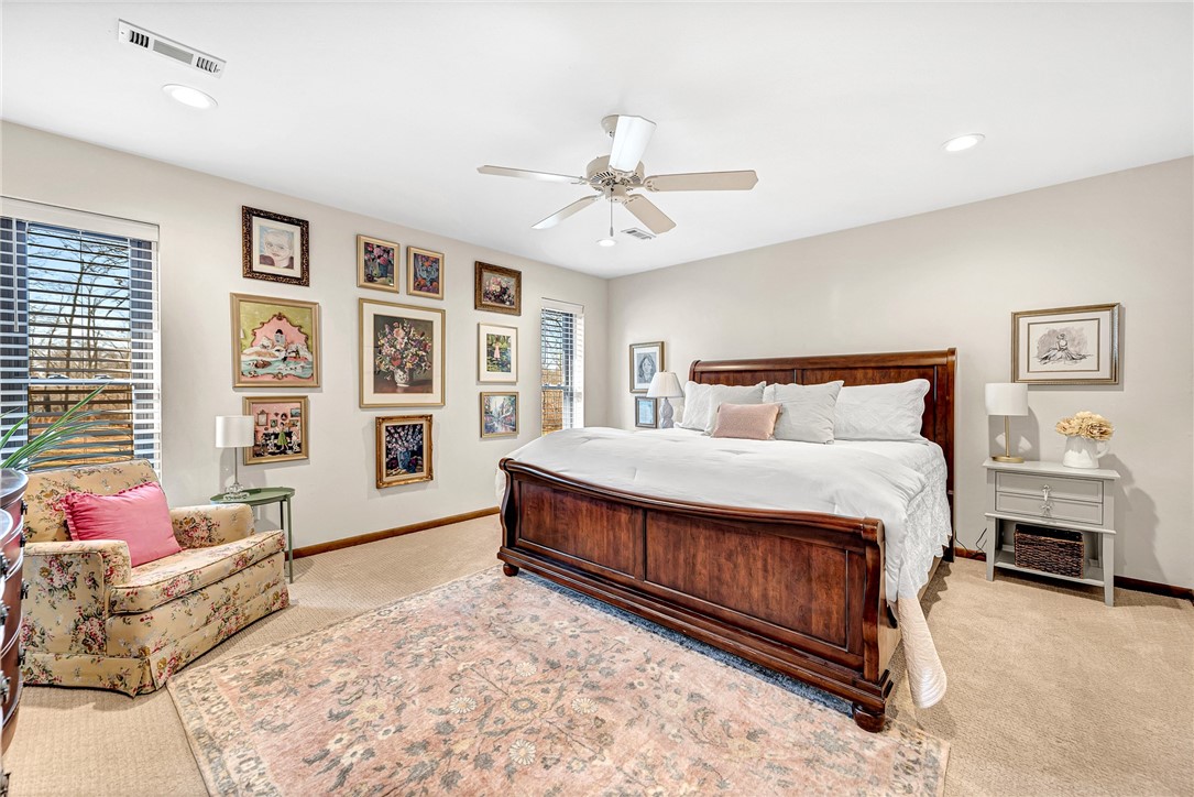 Oakhills Sub Rurban - Residential