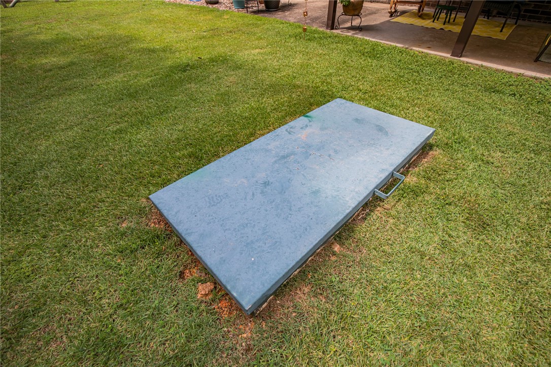 Oakhills Sub Rurban - Residential