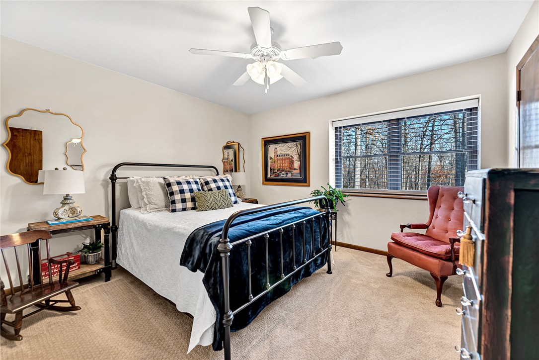 Oakhills Sub Rurban - Residential