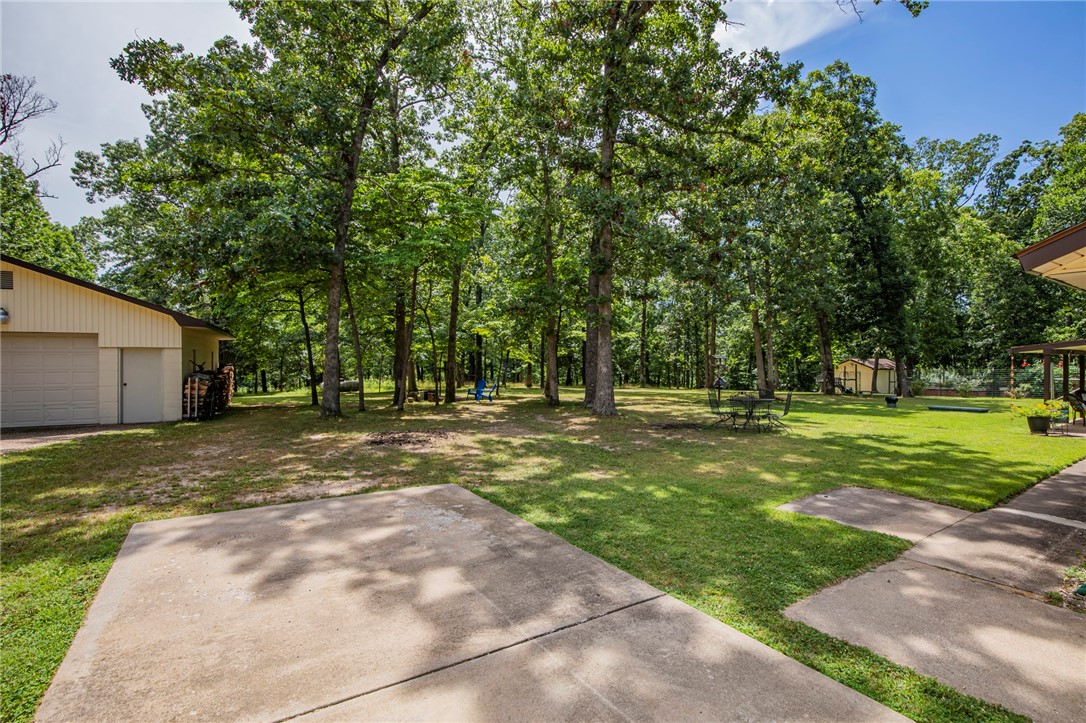 Oakhills Sub Rurban - Residential