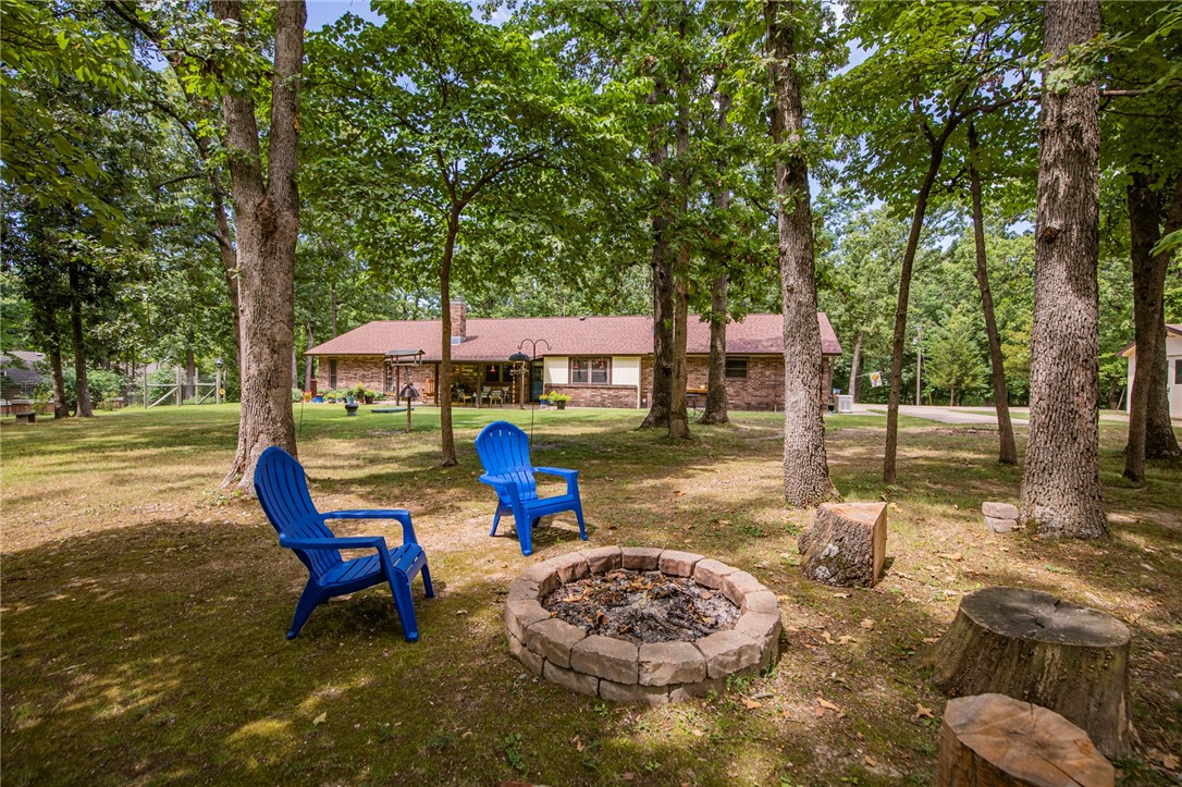 Oakhills Sub Rurban - Residential