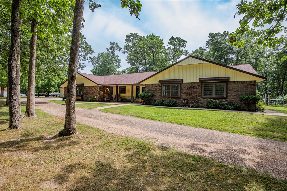 Oakhills Sub Rurban - Residential