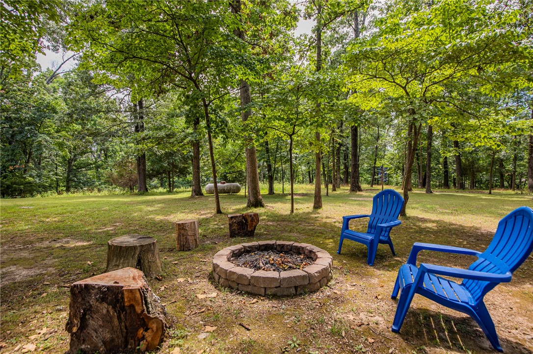 Oakhills Sub Rurban - Residential