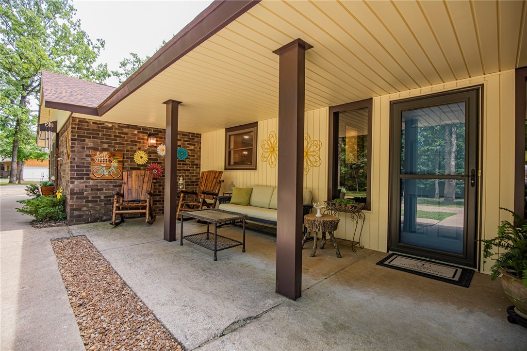 Oakhills Sub Rurban - Residential