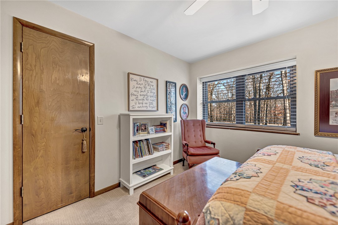 Oakhills Sub Rurban - Residential