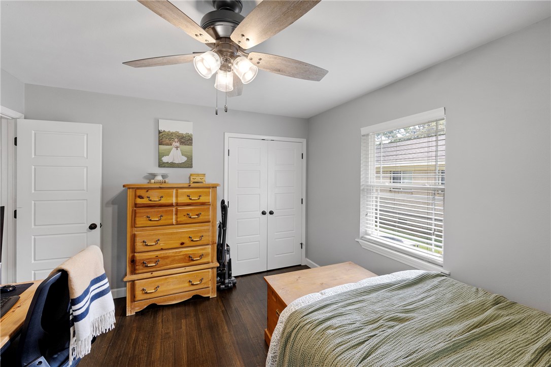 Pine Crest Hill - Residential