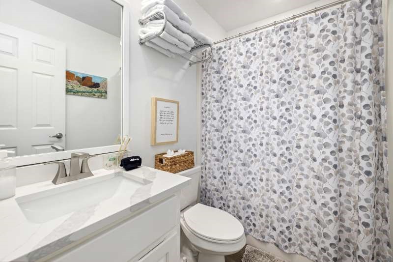 Lee Valley Ph III - Residential