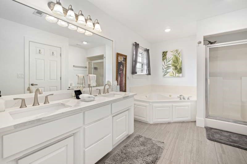 Lee Valley Ph III - Residential