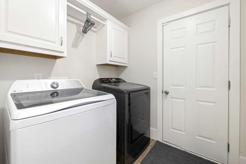 Lee Valley Ph III - Residential