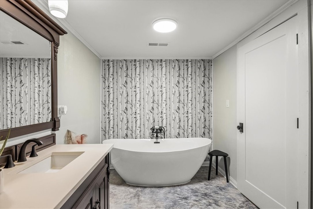 Elkins Outlots - Residential