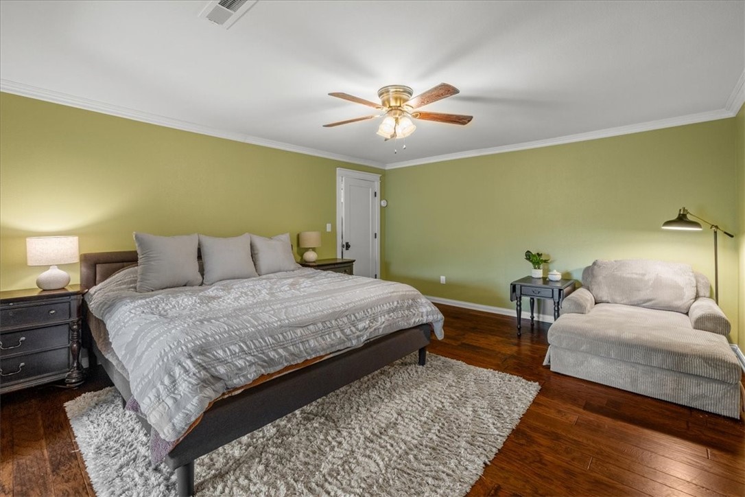 Elkins Outlots - Residential