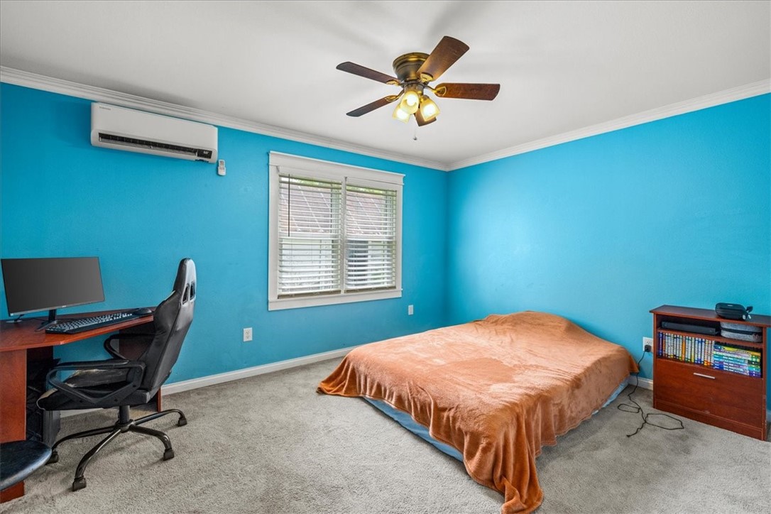 Elkins Outlots - Residential