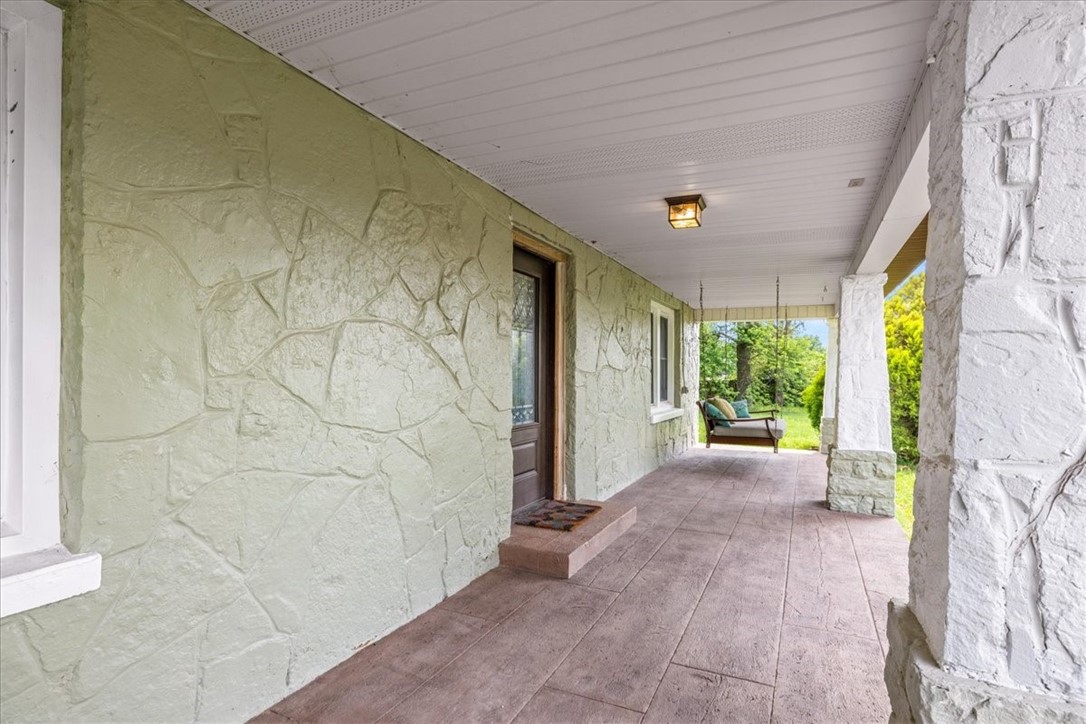 Elkins Outlots - Residential