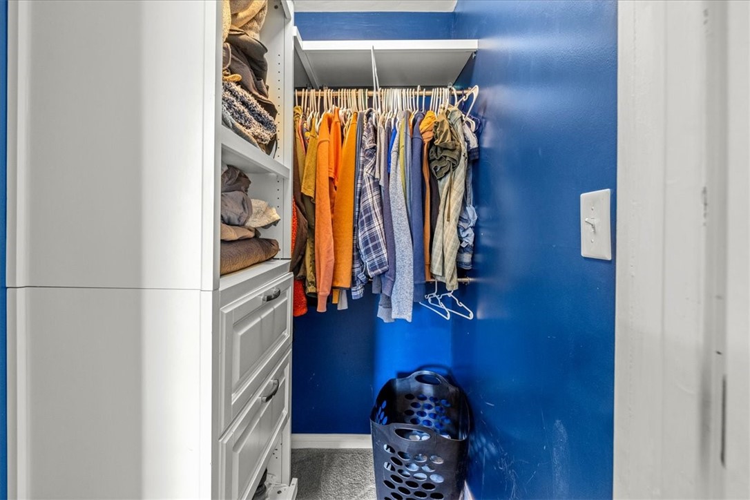 Elkins Outlots - Residential