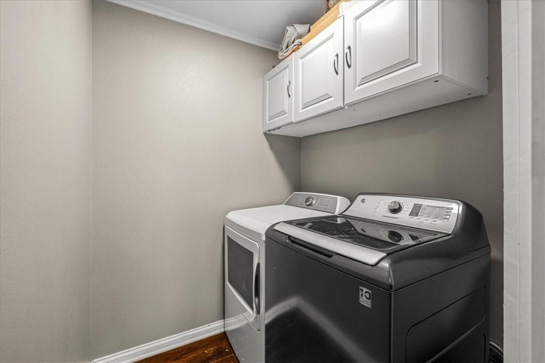 Elkins Outlots - Residential