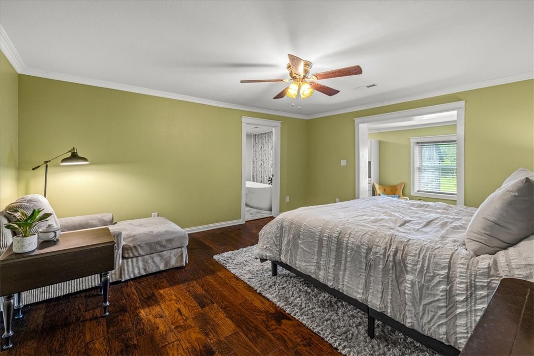 Elkins Outlots - Residential