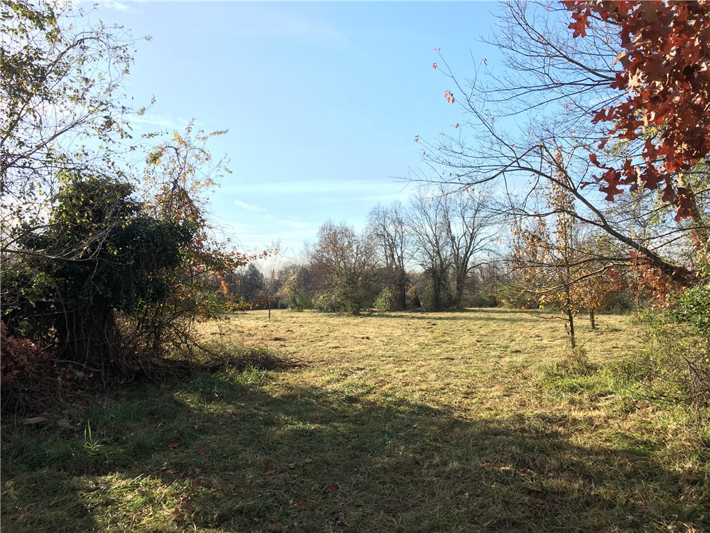 02-19-30 Rogers - Commercial Sale