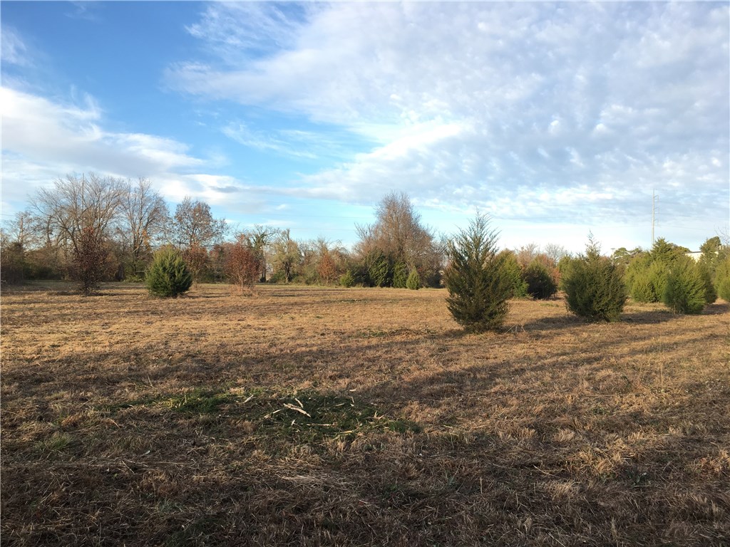 02-19-30 Rogers - Commercial Sale