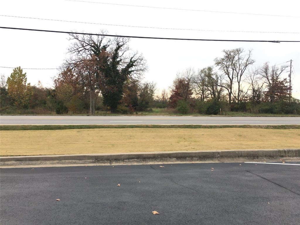 02-19-30 Rogers - Commercial Sale