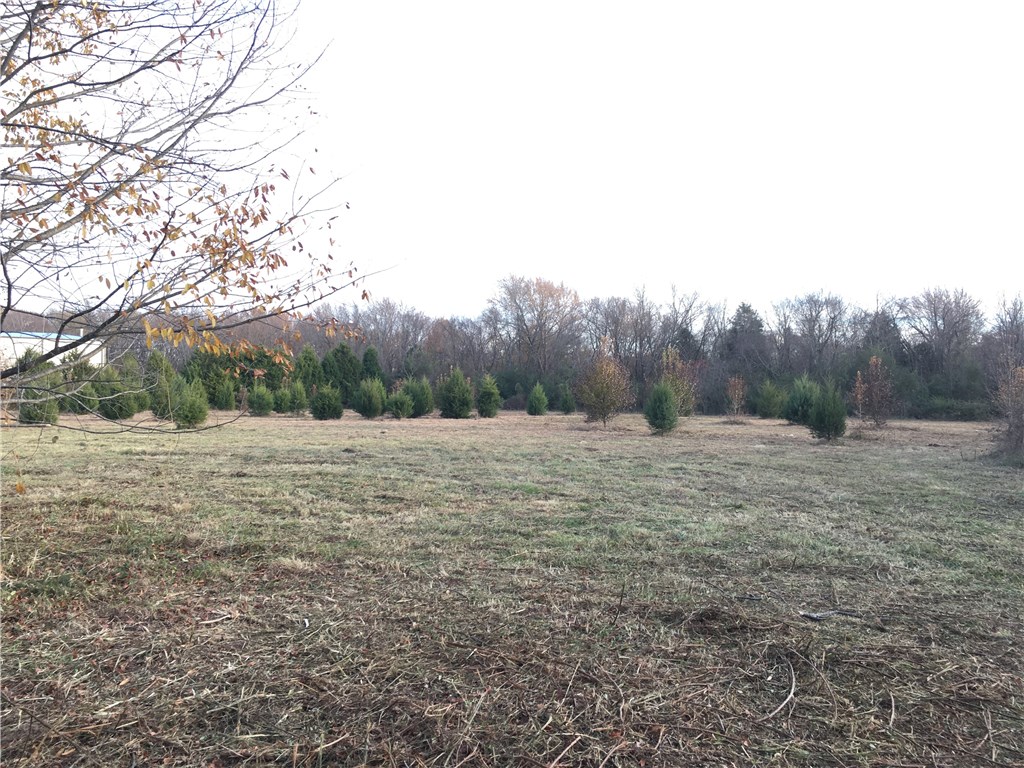 02-19-30 Rogers - Commercial Sale