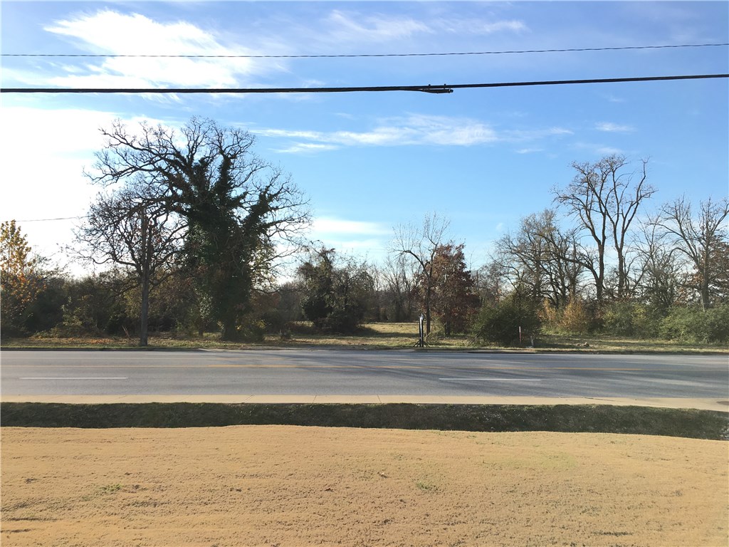 02-19-30 Rogers - Commercial Sale