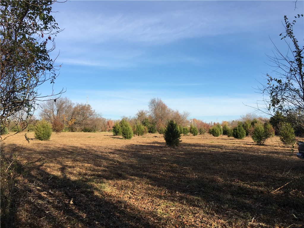 02-19-30 Rogers - Commercial Sale