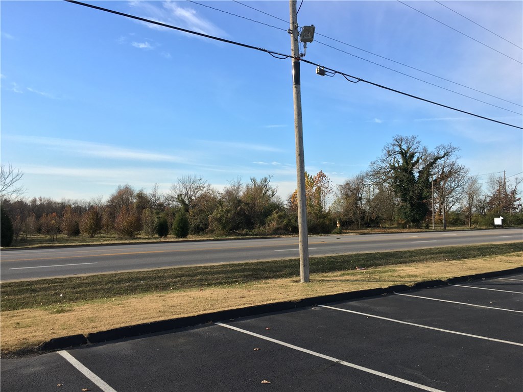 02-19-30 Rogers - Commercial Sale