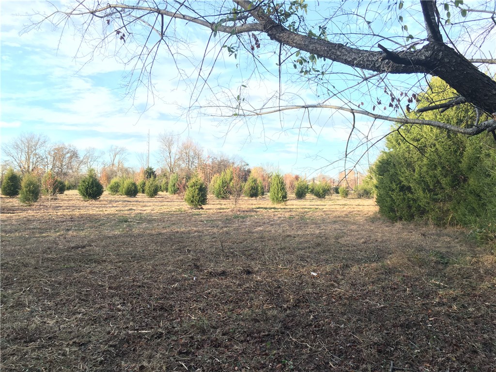 02-19-30 Rogers - Commercial Sale